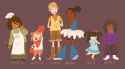 645 KB