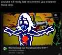 125 KB