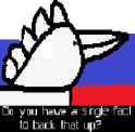 6 KB