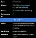 46 KB