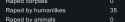 4 KB