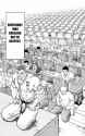 852 KB