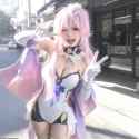 193 KB