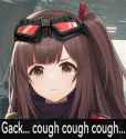 223 KB