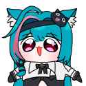 86 KB