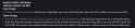 57 KB