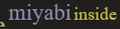 4 KB