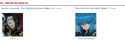 45 KB