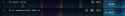 175 KB