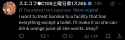 133 KB