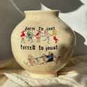 155 KB