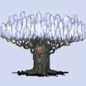 3 KB