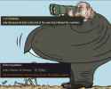 601 KB