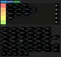 1.25 MB