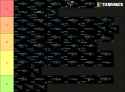 606 KB