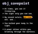 63 KB