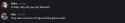 17 KB