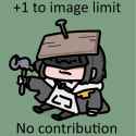 117 KB