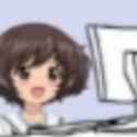 110 KB