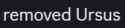 2 KB