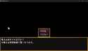 284 KB