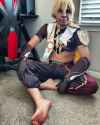 314 KB