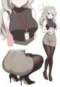 655 KB