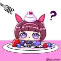 492 KB