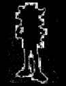 199 KB