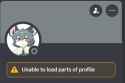 30 KB
