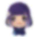 13 KB