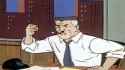 106 KB