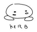 9 KB