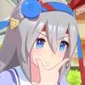 32 KB