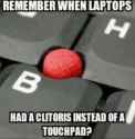 189 KB
