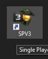 5 KB
