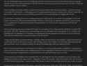 175 KB
