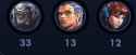 21 KB
