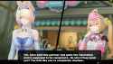 658 KB