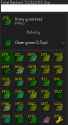 26 KB
