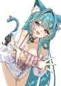 1.6 MB