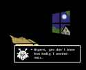 130 KB
