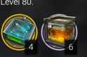 32 KB