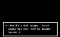 95 KB