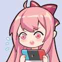 23 KB