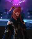 1.98 MB