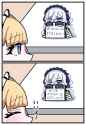 132 KB