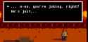 133 KB