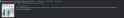 222 KB