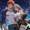 212 KB